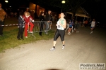 campo_di_marte_RE_STEF_2009_0398.jpg