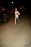 campo_di_marte_RE_STEF_2009_0400.jpg