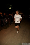 campo_di_marte_RE_STEF_2009_0401.jpg