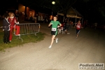 campo_di_marte_RE_STEF_2009_0405.jpg