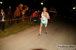 campo_di_marte_RE_STEF_2009_0421.jpg