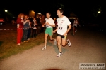 campo_di_marte_RE_STEF_2009_0422.jpg