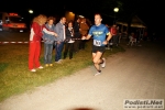 campo_di_marte_RE_STEF_2009_0423.jpg