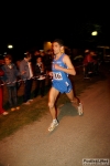 campo_di_marte_RE_STEF_2009_0424.jpg