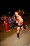 campo_di_marte_RE_STEF_2009_0425.jpg