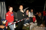campo_di_marte_RE_STEF_2009_0426.jpg