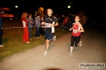 campo_di_marte_RE_STEF_2009_0428.jpg