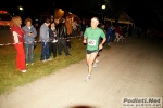 campo_di_marte_RE_STEF_2009_0430.jpg