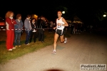 campo_di_marte_RE_STEF_2009_0432.jpg