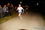 campo_di_marte_RE_STEF_2009_0433.jpg