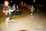 campo_di_marte_RE_STEF_2009_0434.jpg