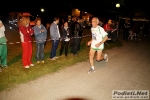 campo_di_marte_RE_STEF_2009_0435.jpg