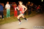 campo_di_marte_RE_STEF_2009_0438.jpg
