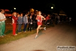 campo_di_marte_RE_STEF_2009_0439.jpg