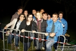 campo_di_marte_RE_STEF_2009_0442.jpg