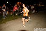 campo_di_marte_RE_STEF_2009_0443.jpg