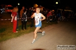 campo_di_marte_RE_STEF_2009_0445.jpg