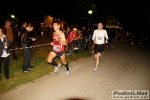 campo_di_marte_RE_STEF_2009_0446.jpg