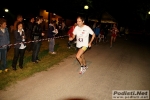 campo_di_marte_RE_STEF_2009_0447.jpg