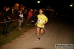 campo_di_marte_RE_STEF_2009_0449.jpg