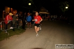 campo_di_marte_RE_STEF_2009_0450.jpg