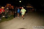 campo_di_marte_RE_STEF_2009_0456.jpg