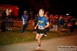 campo_di_marte_RE_STEF_2009_0458.jpg