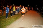 campo_di_marte_RE_STEF_2009_0460.jpg