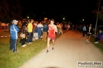 campo_di_marte_RE_STEF_2009_0462.jpg
