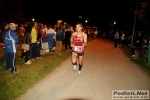campo_di_marte_RE_STEF_2009_0464.jpg