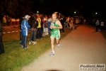 campo_di_marte_RE_STEF_2009_0465.jpg