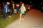 campo_di_marte_RE_STEF_2009_0467.jpg