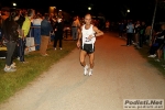 campo_di_marte_RE_STEF_2009_0468.jpg