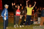 campo_di_marte_RE_STEF_2009_0469.jpg