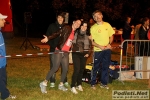 campo_di_marte_RE_STEF_2009_0470.jpg