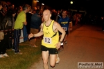 campo_di_marte_RE_STEF_2009_0472.jpg