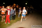 campo_di_marte_RE_STEF_2009_0475.jpg