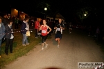 campo_di_marte_RE_STEF_2009_0476.jpg