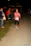 campo_di_marte_RE_STEF_2009_0477.jpg