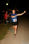 campo_di_marte_RE_STEF_2009_0479.jpg