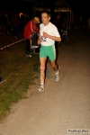 campo_di_marte_RE_STEF_2009_0480.jpg