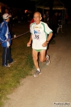 campo_di_marte_RE_STEF_2009_0481.jpg