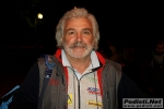 campo_di_marte_RE_STEF_2009_0487.jpg