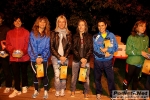 campo_di_marte_RE_STEF_2009_0488.jpg
