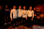 campo_di_marte_RE_STEF_2009_0504.jpg
