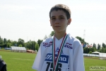 carpi_nazionali_uisp_050610_stefano_morselli_0120.jpg