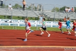 carpi_nazionali_uisp_050610_stefano_morselli_0126.jpg