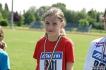 carpi_nazionali_uisp_050610_stefano_morselli_0131.jpg