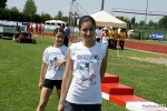 carpi_nazionali_uisp_050610_stefano_morselli_0218.jpg