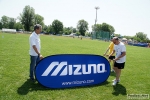 carpi_nazionali_uisp_050610_stefano_morselli_0243.jpg